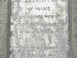 image of grave number 640285